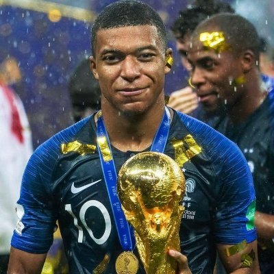 🇫🇷   100$ 3K  PR