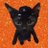 Brookenbells's profile image