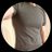 dirtyhairyaus's profile image