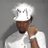 bbymesting's profile image