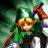 retaardangel's profile image