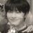 celssinnie's profile image