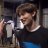 eomexa's profile image