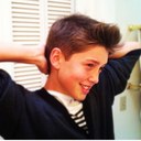 Austin Sommers - @Austinn_Sommers - Twitter