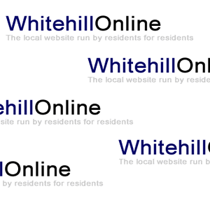 WhitehillOnline's profile picture. Whitehill Online provides you with the latest independent news and information from the Kidsgrove area. It is a great place to interact and share your views.