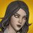 Jalao3D's profile image