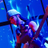 IsntEnvy's profile image
