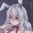 Pinku_JP's profile image