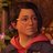 ivoofc's profile image
