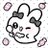shumelody___'s profile image