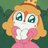 Kts7rz's profile image