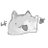 ilililllilili00's profile image