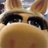 luvsignals's profile image