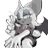 thievingems's profile image