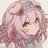 Gamiyasola's profile image