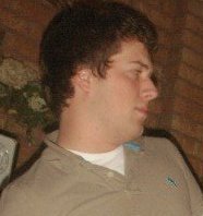 Gardiner44's profile picture. Cashing Cheques and Snapping Necks..... Literally