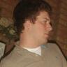 Gardiner44's profile picture. Cashing Cheques and Snapping Necks..... Literally