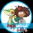 SeiorPez's profile image