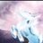 sjchrish's profile image