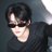 wonseokkie's profile image