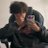 Rayan198376's profile image
