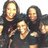 Alkeisha Williams (@godzfavorite1) Twitter profile photo