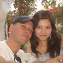 Laura Cuello - @lauracuello22 - Twitter