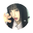 baifsern's profile image