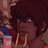 sillyspiderv's profile image