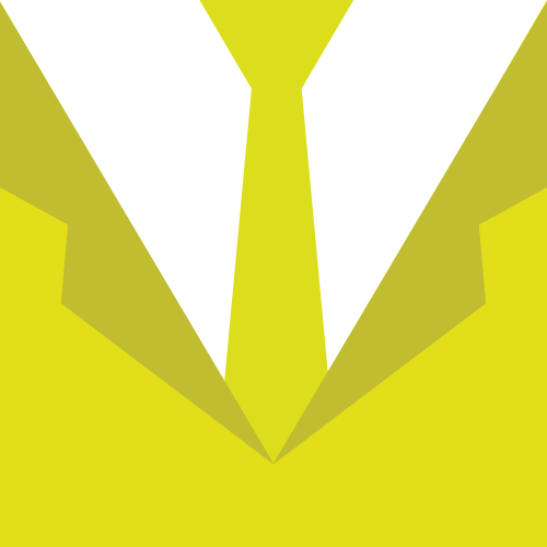 DmEntrepreneur's profile picture. I am a Des Moines entrepreneur. 
(having good clean fun at the expense of the DM Entrepreneur)