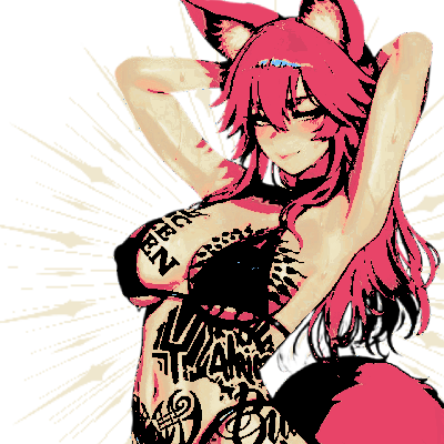 Ageplay DNI/ Minors DNI