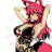 BLACKEDCASKO's profile image