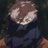 byolevard's profile image