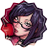 hannydotcom's profile image