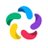 Fanipedia's profile image