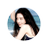 Jodhyun's profile image