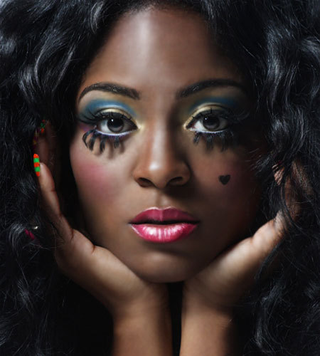 LoveGemstone's profile picture. Singer from the UK: Hello to all my #LittleGems.