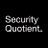 SecureQuotient's profile image