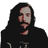 ofsinwhisperer's profile image