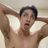 ganchbg's profile image