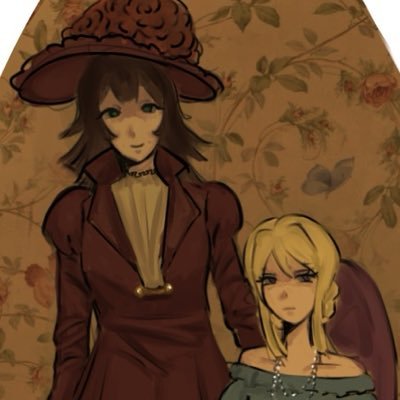belarus’s wife
