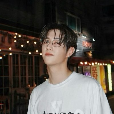 เมนมาร์คต้วน GOT7 💚 l โพแฟนพี่วินเมธวิน🐰🤣 | แก ฉันโดนดิวธีตก 🤎💙🦊🐰