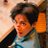 rara_01229's profile image