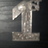 1stmindrecords's profile image