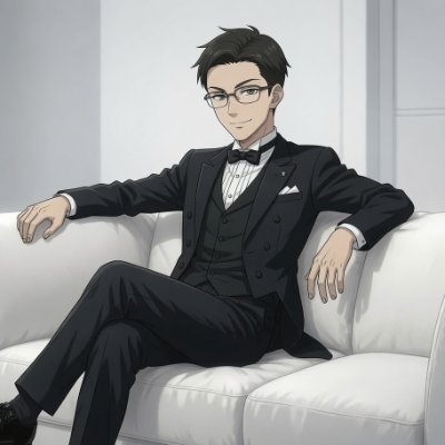 子育てほぼ終わり、これからの人生何楽しもうかなと毎日考えながら、思春期娘とのバトルを攻略中です。