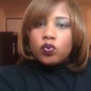 Aja Ellis - @A_Nasty96 - Twitter