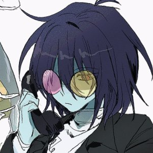 Zzaku's profile image