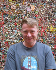 daviddosf's profile picture. Nursing Theory Researcher and Developer.