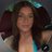 nikileespears's profile image