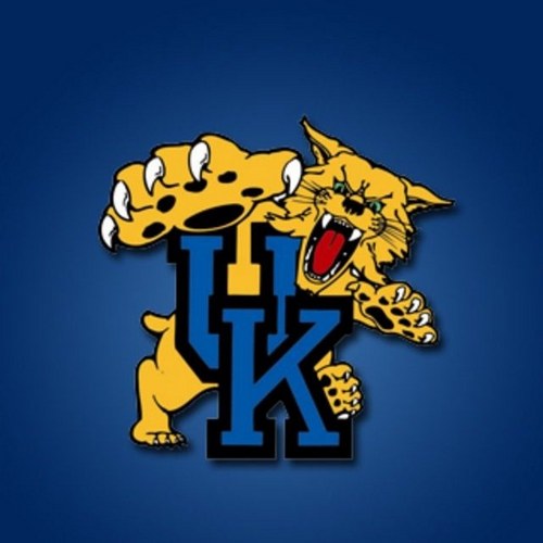 bowmansv's profile picture. 